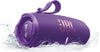 JBL Charge 6 Violet - EasyLounge - 2