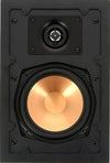 Artsound HPRE650 BT - EasyLounge - 3