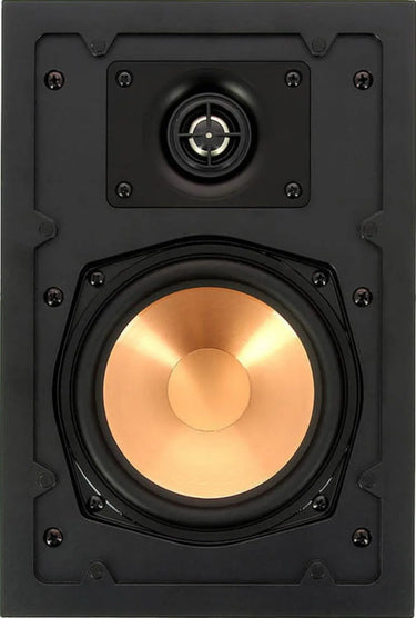 Artsound HPRE650 BT - EasyLounge - 3