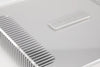 Micromega M-Amp Solo (Plexi) Aluminium - EasyLounge - 8