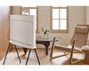 Samsung The Serif 2024 TQ55LS01D - EasyLounge - 10