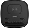 Philips TAR7705 Noir - EasyLounge - 2