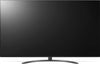 LG Electronics 49SM9000 - EasyLounge - 2