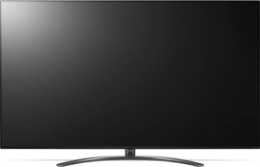 LG Electronics 49SM9000 - EasyLounge - 2