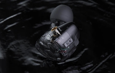 FiiO FA19 - EasyLounge - 9