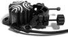 ButtKicker Gamer Plus - EasyLounge - 5