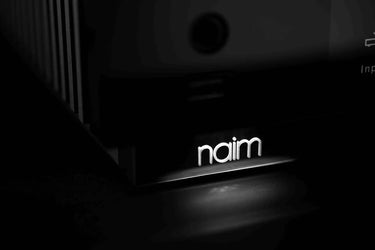 Naim Uniti Atom Headphone - EasyLounge - 13