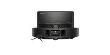 Dreame X40 Master - EasyLounge - 3