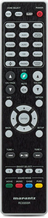 Marantz SR-5013 Noir - EasyLounge - 3