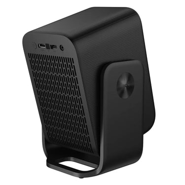 TCL Smart Projector C1 - EasyLounge - 18