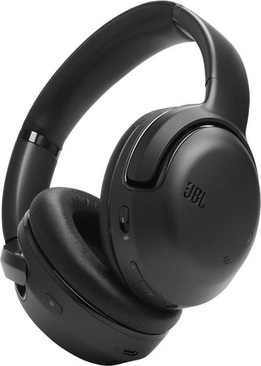 JBL Tour One M2 - EasyLounge - 10