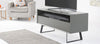 Q Acoustics M3 - EasyLounge - 21