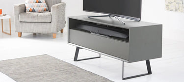 Q Acoustics M3 - EasyLounge - 21