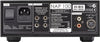 Naim NAP 100 - EasyLounge - 2