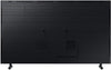 Samsung The Frame QE43LS03A 2021 - EasyLounge - 11