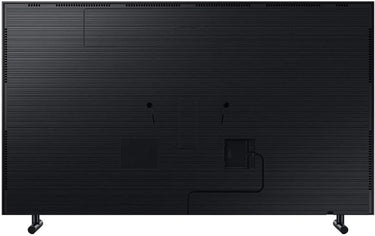 Samsung The Frame QE43LS03A 2021 - EasyLounge - 11