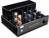 Cayin CS-6PH Noir - EasyLounge - 2