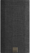 Dali Opticon 1 MKII Blanc satin - EasyLounge - 5
