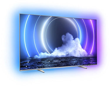 Philips 65PML9506 - EasyLounge - 7