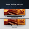 Sony KD-75X75WL - EasyLounge - 6
