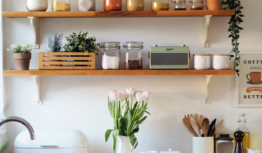 Roberts Rambler BT Stéréo Vert pastel - EasyLounge - 7