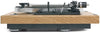 DUAL CS 460 Noyer - EasyLounge - 2