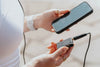 ifi Audio Go Blu Air - EasyLounge - 3