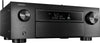 Denon AVC-X6700H Noir - EasyLounge - 7