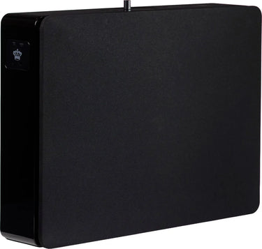 Rel Acoustics Planar PL2 Noir - EasyLounge - 2