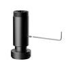 Moza Racing Z-Axis Module (AS003) - EasyLounge - 4
