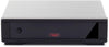 Rega Fono MC MK4 - EasyLounge - 3