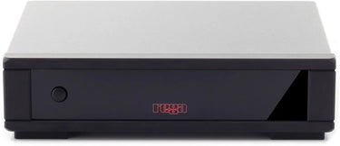 Rega Fono MC MK4 - EasyLounge - 3