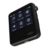 Hiby R2 II - EasyLounge - 3