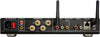 Nuprime Omnia A200 - EasyLounge - 2