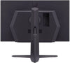 LG Electronics 27GR75Q-B - EasyLounge - 8