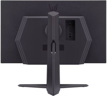 LG Electronics 27GR75Q-B - EasyLounge - 8