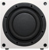 Earthquake MiniMe P8 Blanc - EasyLounge - 7