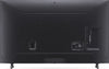 LG Electronics 55NANO75 - EasyLounge - 15