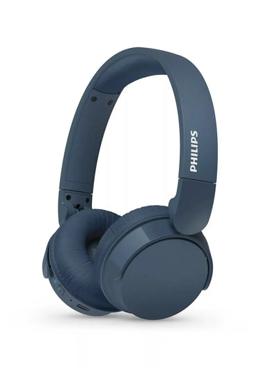 Philips TAH4209 Bleu