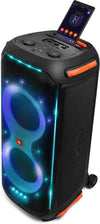 JBL PartyBox 710 - EasyLounge - 4