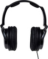 JVC HA-RX500-E - EasyLounge - 2