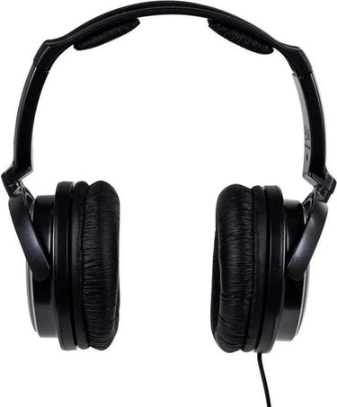 JVC HA-RX500-E - EasyLounge - 2