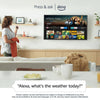 Panasonic TV-65Z95B - EasyLounge - 34