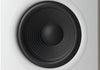 JBL 200P Bois clair - EasyLounge - 8