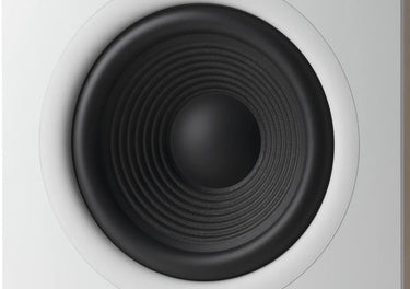 JBL 200P Bois clair - EasyLounge - 8