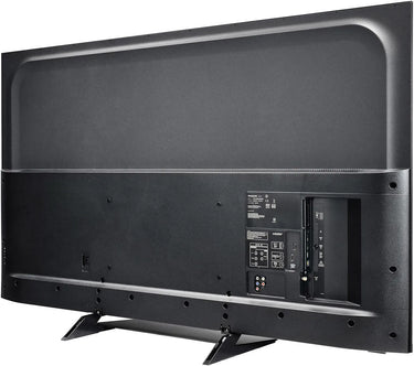 Panasonic TX-58GX800 - EasyLounge - 8