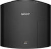 Sony VPL-VW260ES Noir - EasyLounge - 4