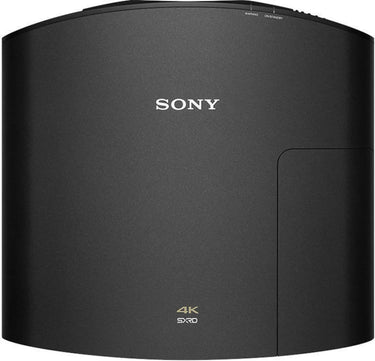 Sony VPL-VW260ES Noir - EasyLounge - 4