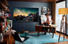 Samsung QE85Q900R - EasyLounge - 12