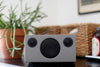 Audio Pro Addon T3+ Gris - EasyLounge - 9